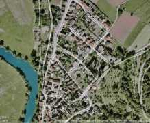 selters.husfeld-online.de Selters