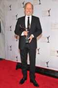 zimbio.com Seltzer