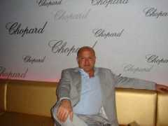 Seluk