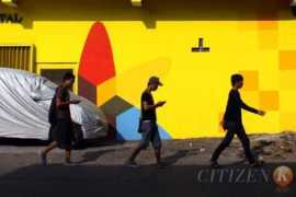 citizenimages.kompas.com Seluler