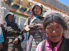 ecohimal.it Selung