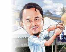 bharian.com.my Seluruh