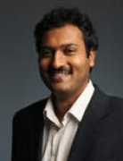 mech.mcmaster.ca Selvaganapathy