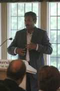 dailynews.mcmaster.ca Selvaganapathy