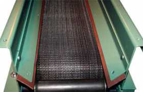 Selvage