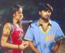 kollywood.allindiansite.com Selvan