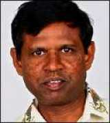tamilnet.com Selvanathan