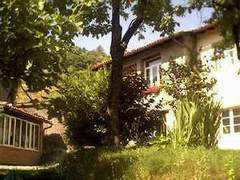 eurovacanza.it Selvano