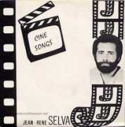 45toursderockfrancais.net Selvar