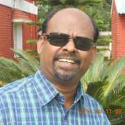 home.iitk.ac.in Selvaraj