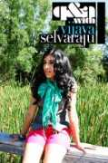 Selvaraju