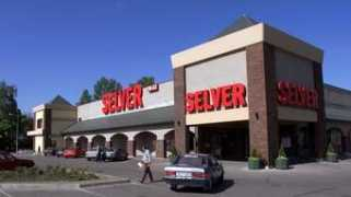 Selver