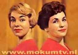 mokumtv.nl Selvera