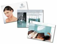 bms-wellness.com Selvert