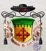 excurs.ru Selvester