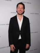 zimbio.com Selvey