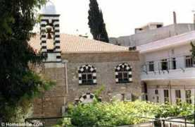 kacmac.com Selwan