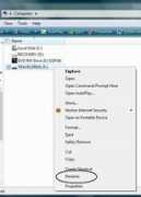 cst123online.wikidot.com Selyna