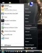 cst123online.wikidot.com Selyna