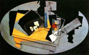 artinvest2000.com Selz
