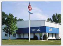 semacelectric.com Semac