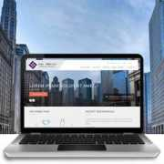way2webworld.com Semac