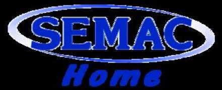 semacnet.com Semac