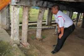 theborneopost.com Semad