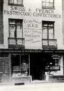 photohistory-sussex.co.uk Semadeni