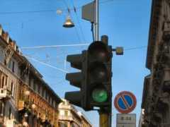 Semaforico
