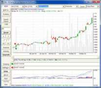 downloadsofts.com Semain
