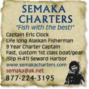 Semaka