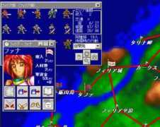 drillroman.sakura.ne.jp Semaki