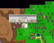 drillroman.sakura.ne.jp Semaki