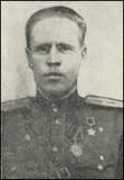 soldat.ru Semakov