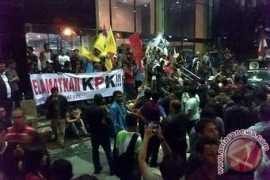 antaranews.com Semalam