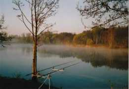 crsmo-litomysl.wbs.cz Semanin