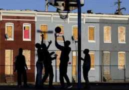 blogs.delawareonline.com Semansky