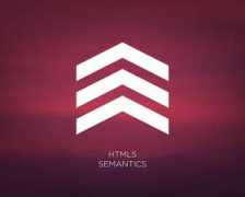 creativebits.org Semantics
