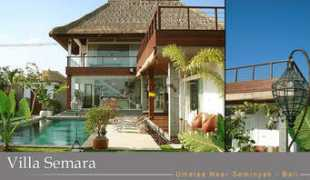 Semara