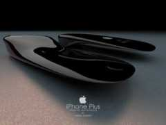 concept-phones.com Semari