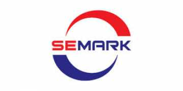 Semark