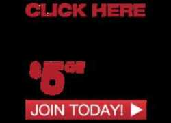 seaboardace.com Semart