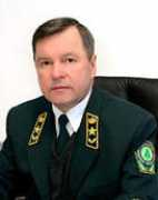 Semash