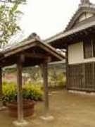 bumidayat.exblog.jp Semati