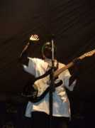 musicuganda.com Sematimba