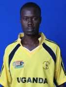 espncricinfo.com Sematimba