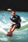 water-ski.narod.ru Semavin