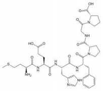 smarternootropics.com Semax