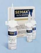 semaxint.com Semax